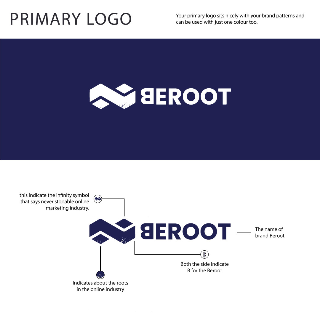Design 1
