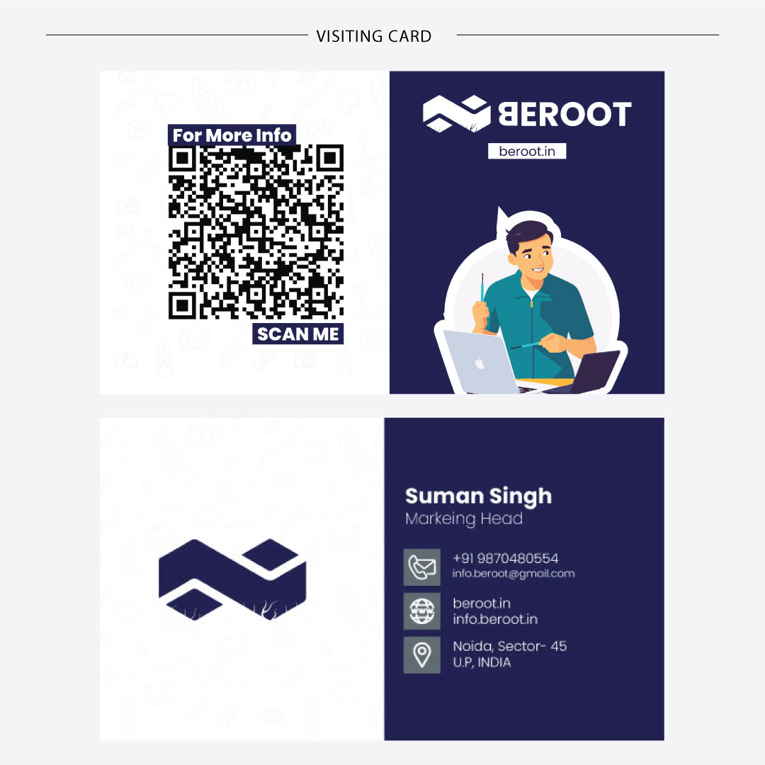 Design 1