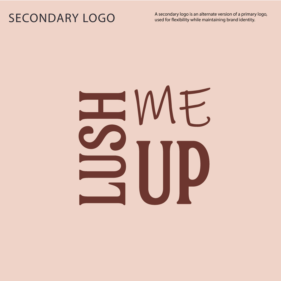 Design 1