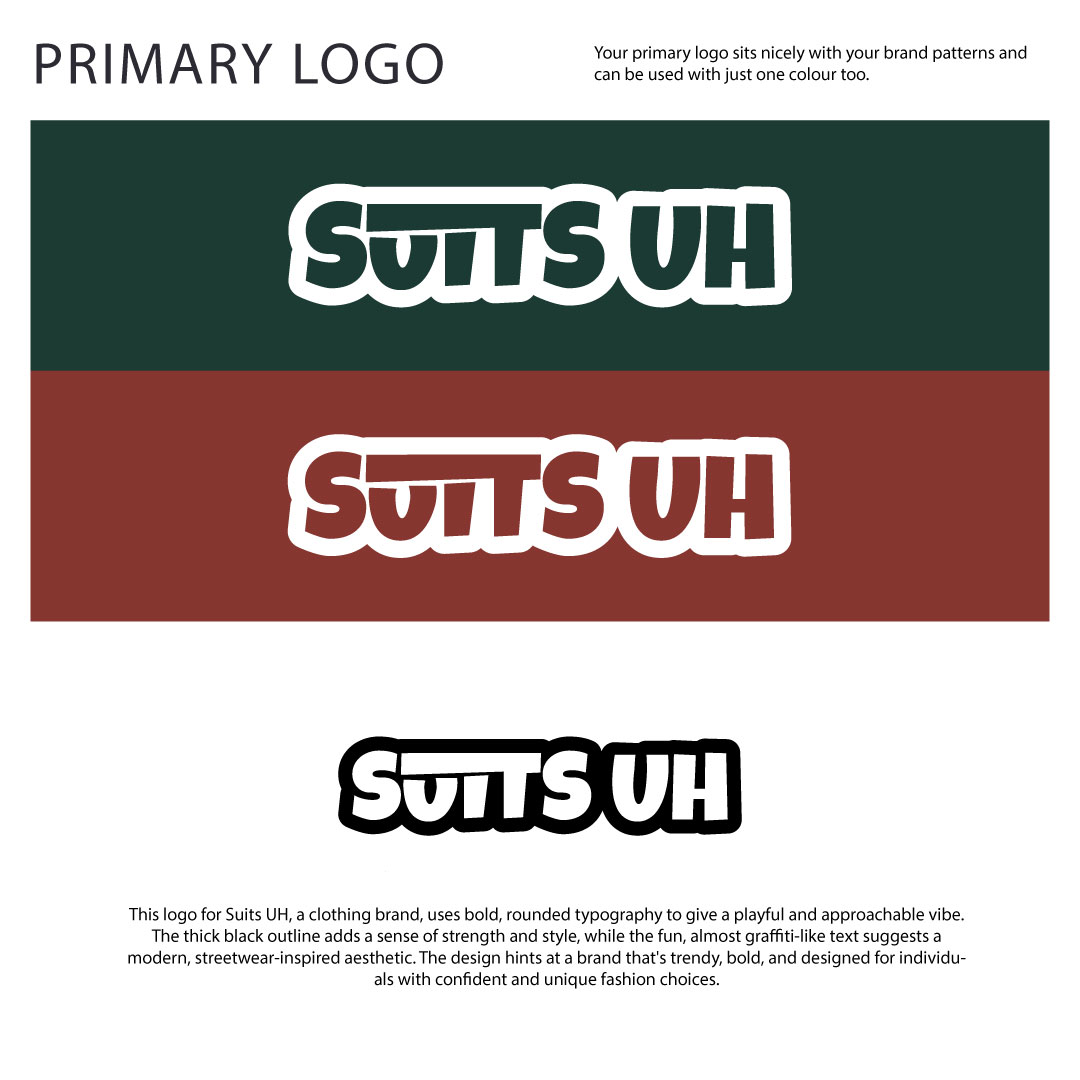 Design 1