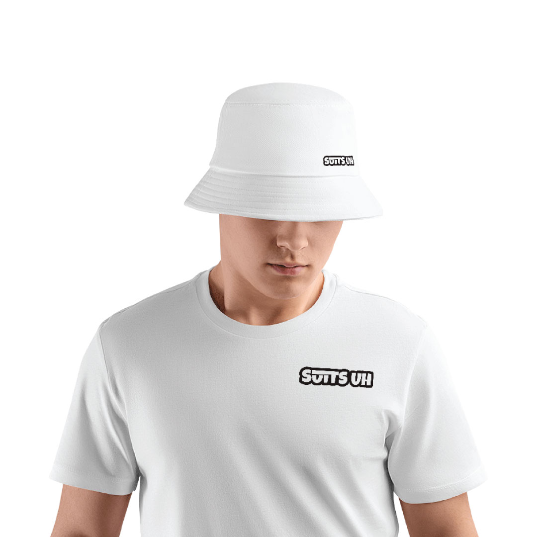 Design 1