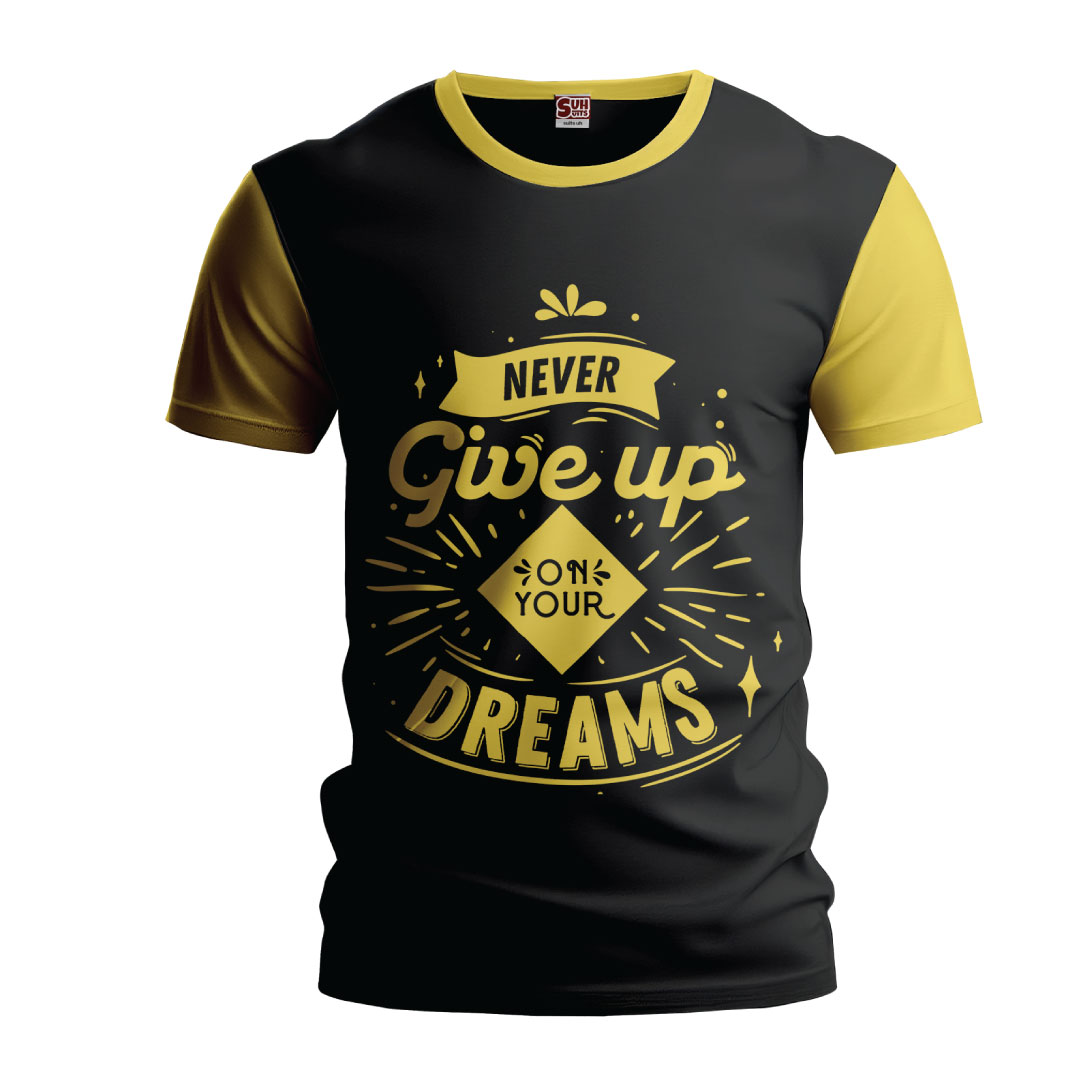 Design 1