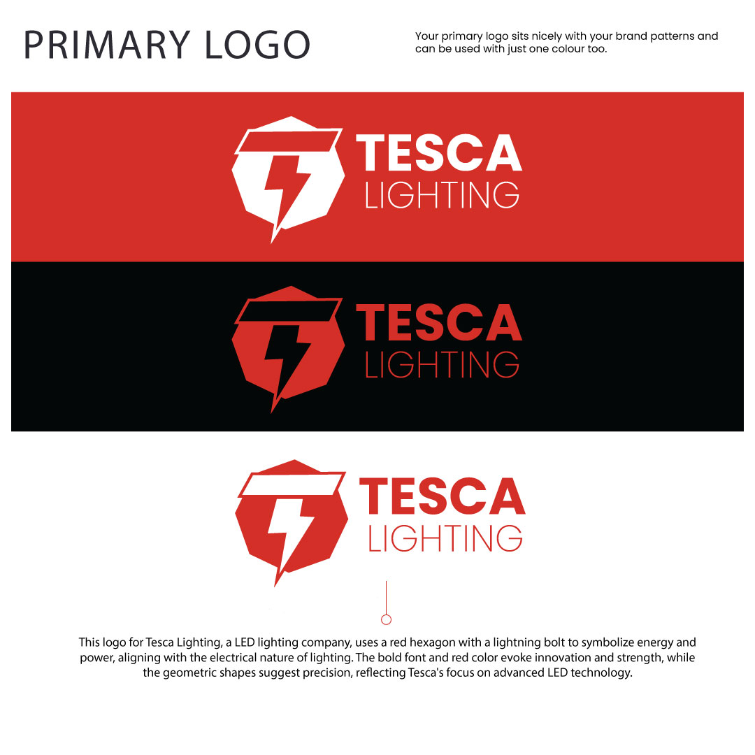 Design 1